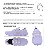 Chaussures de musculation CZ Barefoot, antidérapantes, semelle en caoutchouc, hiver/printemps, dessus en PU, doublure en cuir véritable