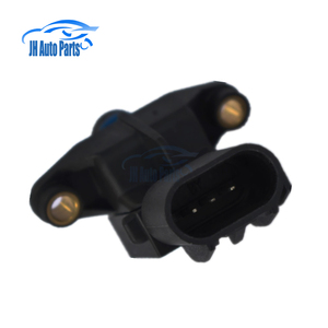 Sensor de mapa 4686684AA apto para PT Cruiser Sebring Voyager <span class=keywords><strong>Dodge</strong></span> <span class=keywords><strong>Caravan</strong></span> Neon Stratus 2001 <span class=keywords><strong>2002</strong></span>, Ram 1500 2004 2005 2006 4686684AB - Product Image 4