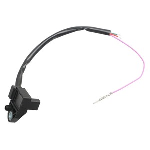 Capteur de contrôle de suralimentation Subaru Turbo 31705-AA621 pour modèles 2008-2009, pièce de rechange - Product Image 3