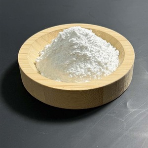 Qualità di esportazione di calcio butirrato granuli di intestino esaltatore della salute per suini e pollame medio oriente Focus - Product Image 4