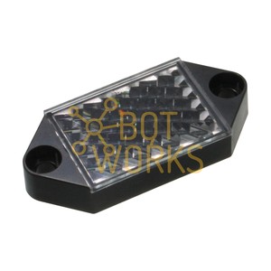 Pepperl+Fuchs 132642 - Nuovo - Product Image 1