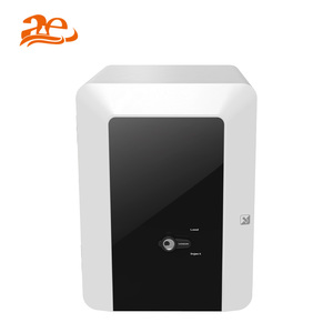 Système d'instrument de chromatographie ionique électrique de chromatographie ionique de laboratoire AELAB - Product Image 3