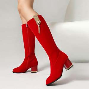 Botas de Equitación - Product Image 3