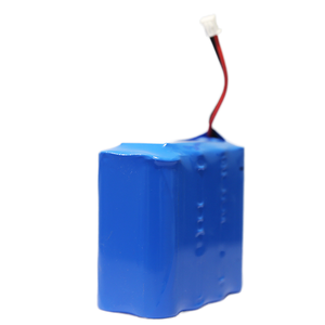 Batterie prismatique rechargeable LiFePO4 <span class=keywords><strong>de</strong></span> qualité supérieure 3,2 V 8 Ah 9 Ah 10 Ah à décharge profonde pour stockage solaire et packs DIY 12 V 24 V - Product Image 2
