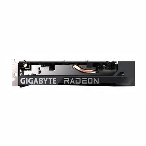 การ์ดจอเกมมิ่ง Radeon 6500XT 4GB GDDR6 64Bit PCIe 4.0 RDNA 2 สำหรับเดสก์ท็อป ราคาโรงงาน สั่งซื้อจำนวนมาก มีสินค้าในสต็อก 1 ชิ้น 4GB GDDR6 ความเร็วสูง - Product Image 4