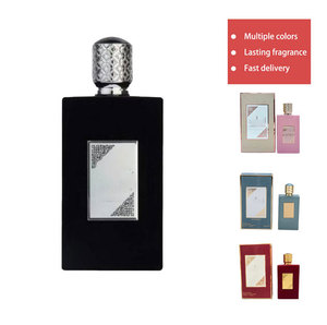 <span class=keywords><strong>Parfum</strong></span> Arabe de Dubaï de Haute Qualité en Gros pour Hommes et Femmes, <span class=keywords><strong>Parfum</strong></span> Boisé Épicé Frais Longue Durée, Directement du Moyen-Orient - Product Image 1