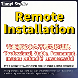 Kujiale 2024 Hướng Dẫn - Phần Mềm Thiết Kế Nội Thất | Khóa Học Video Render <span class=keywords><strong>3D</strong></span> + Cài Đặt Từ Xa Miễn Phí. - Product Image 4