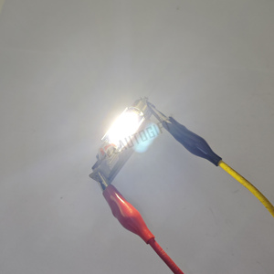 Neue C5W LED-Glühbirne 3535 3SMD <span class=keywords><strong>Festoon</strong></span> 31mm 36mm 39mm 41mm LED-Birne C10W Auto-Innenraumbeleuchtung Canbus Auto-Innenleselampen 12-24V - Product Image 6
