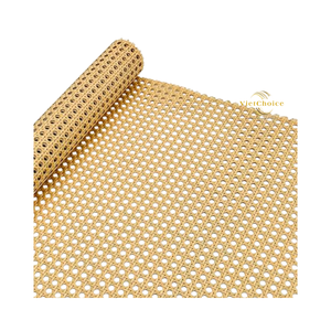 Bastón de cincha de ratán plástico al mejor precio de VietChoice - Product Image 1