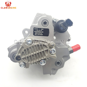 Pompe à injection Common Rail Clawengine 0445020029 ME221915 BASCH pour moteur diesel 4M50 CP3S3/R110/30-789S, pièces détachées, expédition depuis Hong Kong - Product Image 5