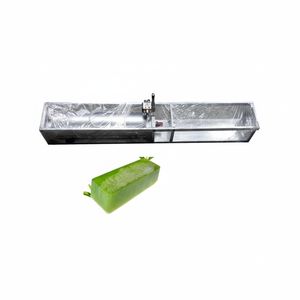 Mezclador de jabón automático hecho a mano al por mayor - Product Image 1