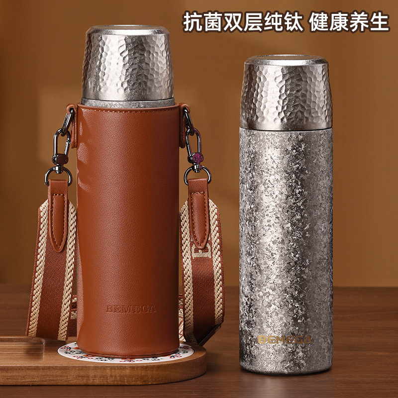 Starlight silver