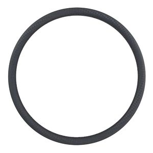 Llanta de bicicleta de montaña sin cámara, llanta de carbono para <span class=keywords><strong>MTB</strong></span> XC <span class=keywords><strong>29</strong></span>, llanta superligera de 38,5mm, 24H, 28H, 32 agujeros - Product Image 5