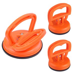 Attrezzi PDR Estrattore di <span class=keywords><strong>Ammaccature</strong></span> per <span class=keywords><strong>Auto</strong></span> con <span class=keywords><strong>Ventosa</strong></span>, Strumenti per Riparazione Senza Vernice per Tutte le <span class=keywords><strong>Ammaccature</strong></span> - Product Image 2