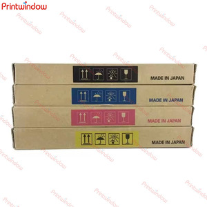 Printwindow 676k33611 676k33620 676k33631 676k33641 Originele Ontwikkelaar Voor Xerox V80 V180 V2100 V3100 - Product Image 1