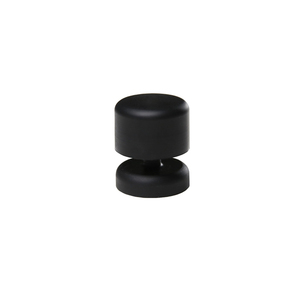 Anemómetro Ultrasónico Mini bibo con Diseño Resistente a la Lluvia, Monitoreo de Velocidad y Dirección del Viento en Exteriores - Product Image 1