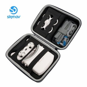 Kit Betafpv <span class=keywords><strong>Cetus</strong></span> <span class=keywords><strong>Pro</strong></span> Brushless Racing con Literadio 2se Vr02, Control Estable para Entrenamiento de Principiantes - Product Image 3