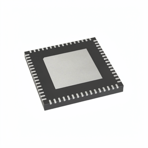 Authorized Distributor Embedded 64 VFQFN Exposed Pad Buy Online Electronic Components DSPIC33CK512MP606-E_MR - Product Image 1