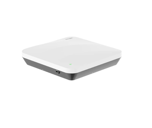 จุดเชื่อมต่อไร้สายแบบพกพา RuijieWi-Fi 6 ความถี่วิทยุคู่ 2.975Gbps รุ่น RG-<span class=keywords><strong>AP820</strong></span>-L(V3) - Product Image 2