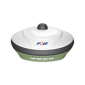 High Performance FOIF A70AR GPS RTK Land Survey Machine With IMU and Original Software for Sale High Navigation Suppor - Product Image 5
