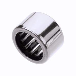 Rodamiento <span class=keywords><strong>de</strong></span> Agujas <span class=keywords><strong>de</strong></span> Copa Estirada HK1216-2RS <span class=keywords><strong>de</strong></span> 12x18x16mm para Arranque <span class=keywords><strong>de</strong></span> Coche - Product Image 4