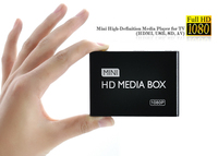 Meilleur Prix du Récepteur Décodeur IPTV Android Box Connect STB Realtek1295 2+16Go Quad Core Android 6.0 Wi-Fi 2.4G avec Haute Qualité