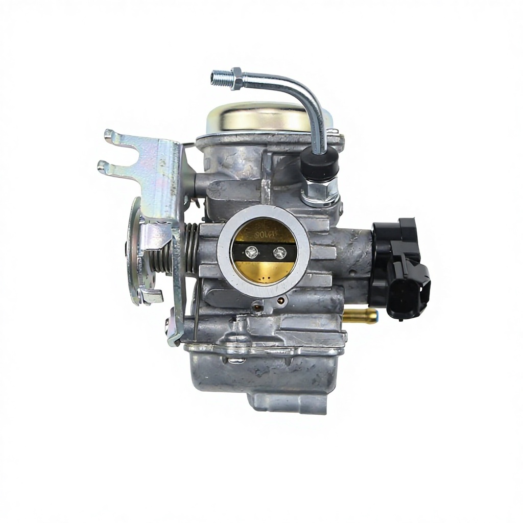 On Sale Yamaha Ray ZR Durable Aluminum Cylinder Kit | Alibaba.com On Sale Yamaha Ray ZR Durable Aluminum Cylinder Kit | Alibaba.com