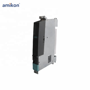 Unidad de Control de Calidad Premium 6AU1445-2AD00-0AA1 PLC PAC y Controladores Dedicados - Product Image 2