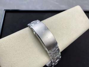 Reloj de Buceo Mecánico Automático de la Mejor Calidad, Esfera de 42 mm, Movimiento 8800, Resistente al Agua, Bisel de Cerámica Negra, Esfera Blanca, 300 m - Product Image 6