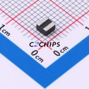 Inducteur de puissance SMD XRIM303020D1R0MBCA, 3x3mm (Inductance : 1uH) (Précision : 20%) Courant nominal : 6,5A - Product Image 2