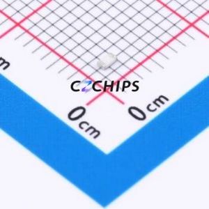 ตัวต้านทานแบบ SMD รุ่น AT0603BRD0723K2L ขนาด 0603 (ประเภท: ฟิล์มบาง) (ค่าความต้านทาน: 23.2kโอห์ม ความแม่นยำ: 0.1%) - Product Image 2