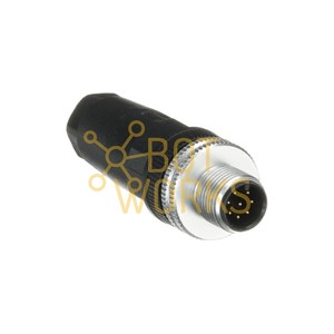 ABB 2TLA020055R1700 - Nuovo - Product Image 1