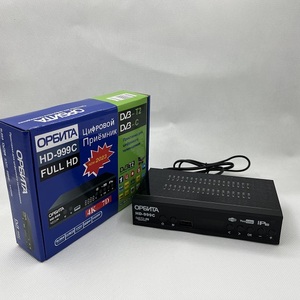 Nga Hot Bán Set Top <span class=keywords><strong>Box</strong></span> op6nta <span class=keywords><strong>DVB</strong></span> <span class=keywords><strong>T2</strong></span> FTA nhiều ngôn ngữ độ nét cao <span class=keywords><strong>MPEG4</strong></span> vệ tinh TV Bộ giải mã Wifi Receiver - Product Image 6