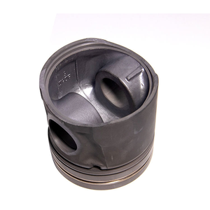 Pièce de rechange moteur de qualité supérieure et très durable pour chargeuse 13032095 13038398 13032155 - Product Image 1