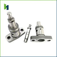 Buse d'injecteur de carburant MITSUBISHI UEC37LA UEC45LA de haute qualité Autres fournitures marines comprenant des pièces de moteur principal de générateur de navire