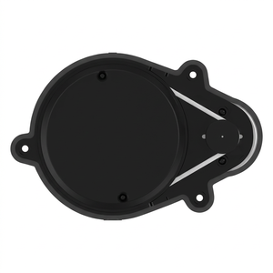 Sensor LiDAR 2D de 360 Grados YDLIDAR X4 Pro, Escáner Láser de Triangulación de 10 m para Navegación Robótica y Evitación de Obstáculos - Product Image 1