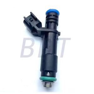 Injecteur de carburant de haute qualité ba66gf35 23896742, bandatong, nouveauté - Product Image 1