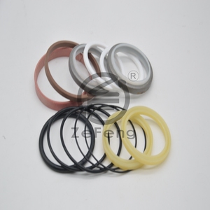 قطع غيار رافعة شوكية توجيه كهربائي ، من أجل FD ، استخدام G/10-30 لميتسوبيشي - Product Image 2