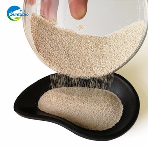 OT ALE Nimal EED robióticos 20 Billion/G Live East accharomyces erevisiae - Product Image 5