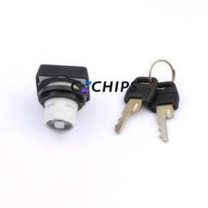 1.30.076.051/0000 Specialty Switch Switch Whole Sale Electronic Component Chips Supplier & BOM Service - Product Image 2