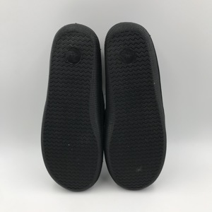 Casuali degli uomini di guida plaid modello morbido indoor outdoor mocassino scarpe <span class=keywords><strong>pantofole</strong></span> - Product Image 5