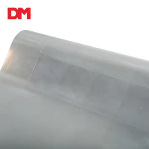 Verkeerskegels Veiligheidskegel 18 "28" 36 "Flexibele Pvc Verkeersveiligheidskegel Snelwegen Verkeersborden - Product Image 6