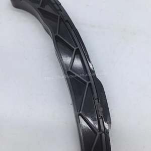 244202G101 24420-2G101ใหม่ที่ปรับจังหวะเวลาแขนสำหรับ Veloster Elantra สำหรับ Sportage Optima Sorento - Product Image 3