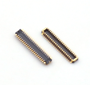 Usb sạc FPC nối LCD <span class=keywords><strong>m</strong></span>àn hình hiển thị cắ<span class=keywords><strong>m</strong></span> cho Xiaomi cc9e cc9 A3 Lite 9pro mi9 <span class=keywords><strong>m</strong></span> Mi M9 9 SE Pro 9se 50 40 60 pin FPC - Product Image 5