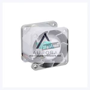 Ventiladores sin escobillas, de alta calidad, de OEM, a buen precio, a la venta - Product Image 2