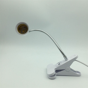 <span class=keywords><strong>Enchufe</strong></span> DE LA UE y EE. UU., Cable de alimentación de CA, Cable E27, Bases de bombilla de lámpara LED, soporte para colgar en la pared, extensión de cable para lámpara colgante - Product Image 2