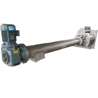 Écran de filtre à tambour rotatif Offre Spéciale Direct usine, vente au détail, alimentation interne, écran rotatif de sol, écran à tambour Trommel