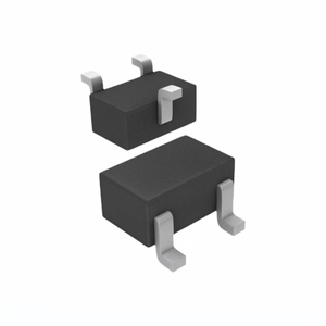 Transistors SC-70, SOT-323 2SK879-GR(TE85L,F) In Stock Electronic Circuit Components - Product Image 1