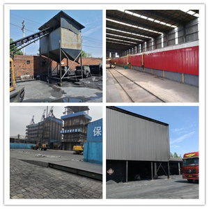 Tamis moléculaire zéolite 13X HP générateur d'oxygène médical tamis moléculaire zéolite - Product Image 6