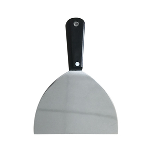 Dụng Cụ Cạo Dao Bột Trét Lưỡi Thép Carbon Cao Giảm Giá - Product Image 6